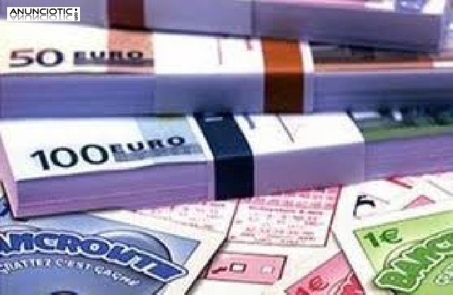 Cr&eacute;dito iniciativa Hermosa