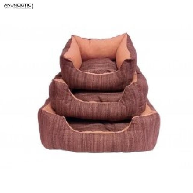 Dise&ntilde;o exclusivo y decorativo