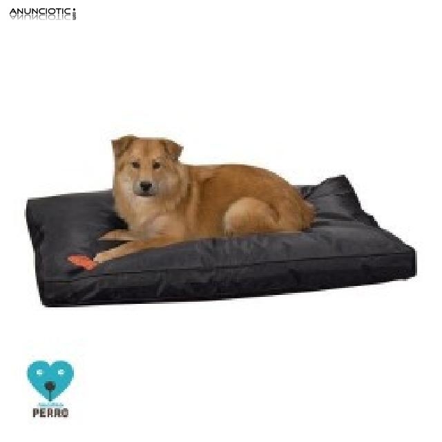 Memory foam tama&ntilde;o xl