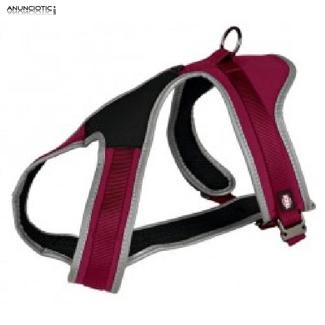 Ergon&oacute;mico de neopreno