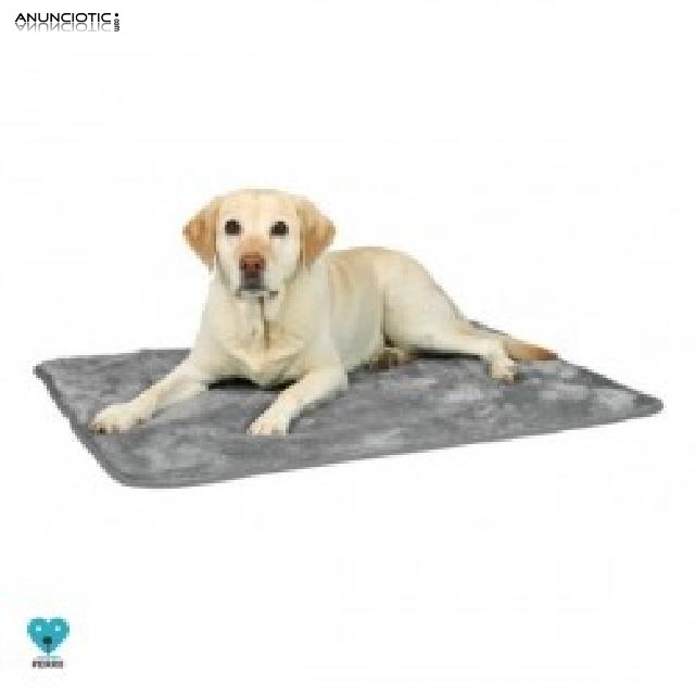 Coj&iacute;n t&eacute;rmico perfecto