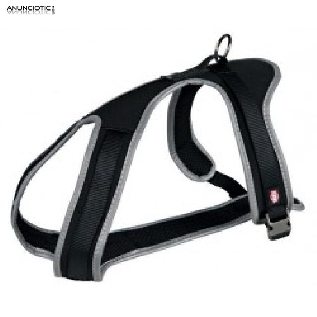 Bonito y c&oacute;modo arn&eacute;s de neopreno 