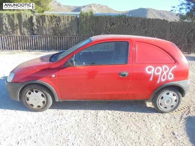 Colch&oacute;n ideal para tu mascota 