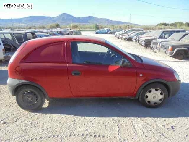 Colch&oacute;n ideal para tu mascota 