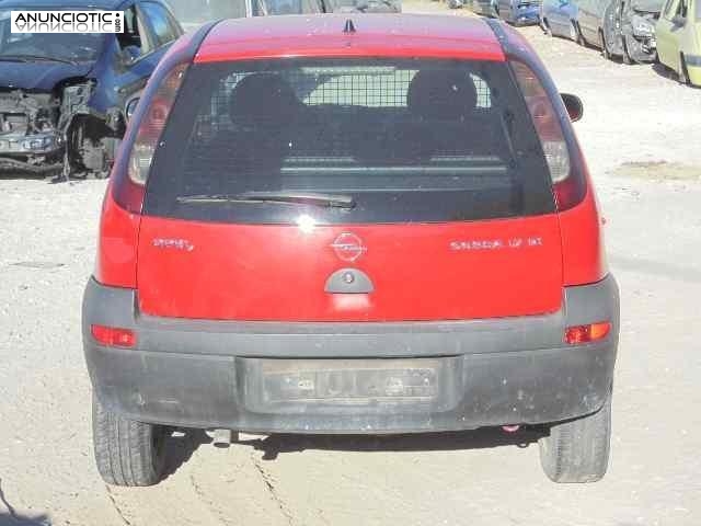 Colch&oacute;n ideal para tu mascota 