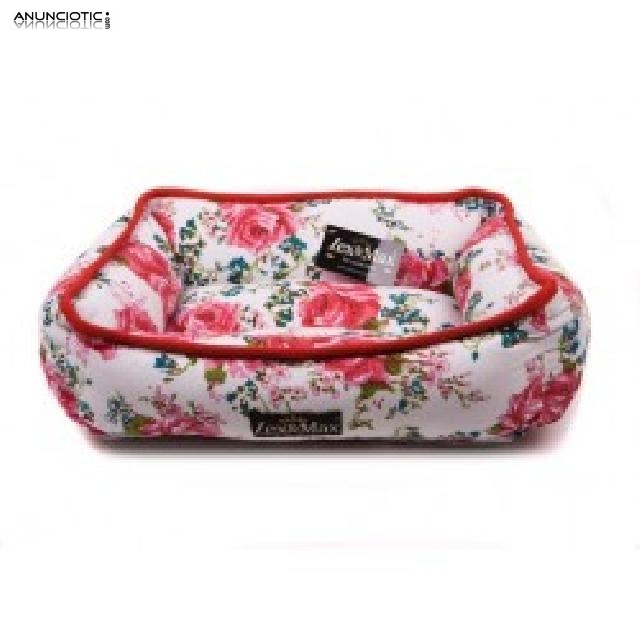 Cuna rosemary para peque&ntilde;os 