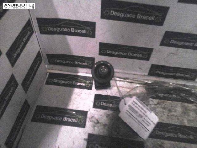 Cuna rosemary para peque&ntilde;os 