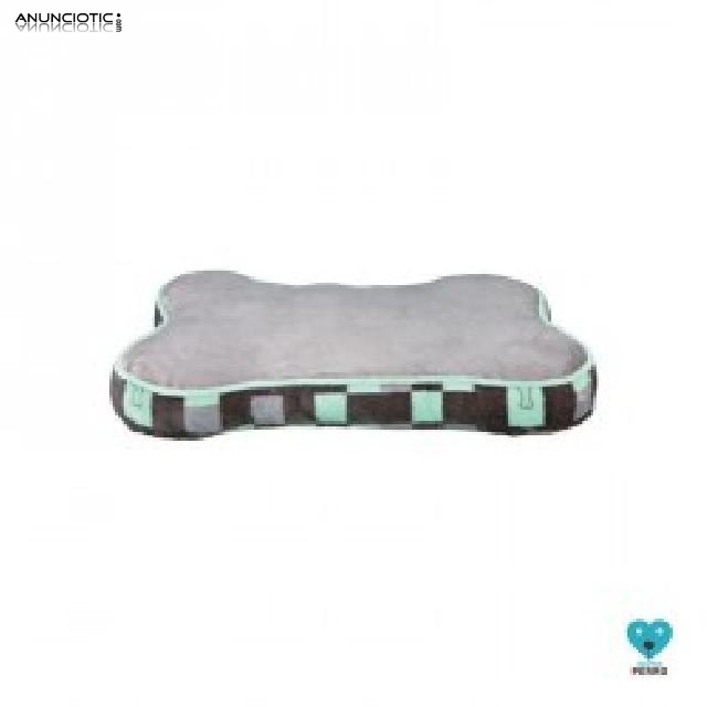 Crea el rinc&oacute;n perfecto para tu mascota 