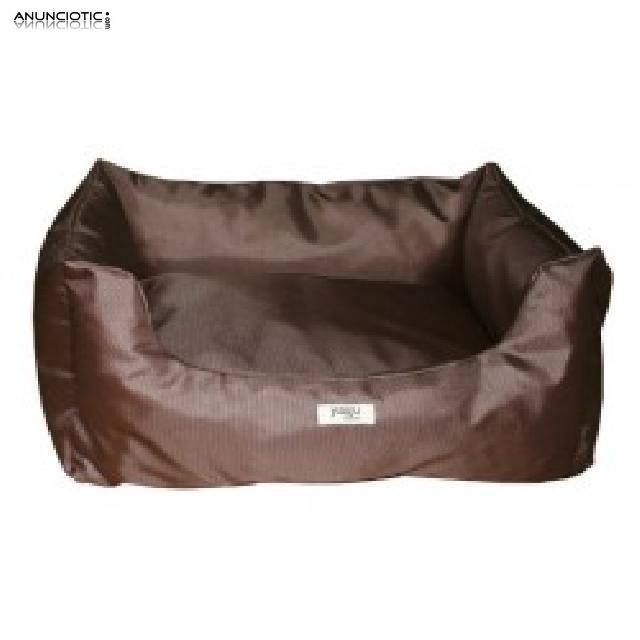 Original cama que decorar&aacute; tu casa 