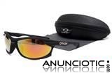 s&uml;&reg;lo 16 euros por CARRERA, OAKLEY,POLICE gafas de sol