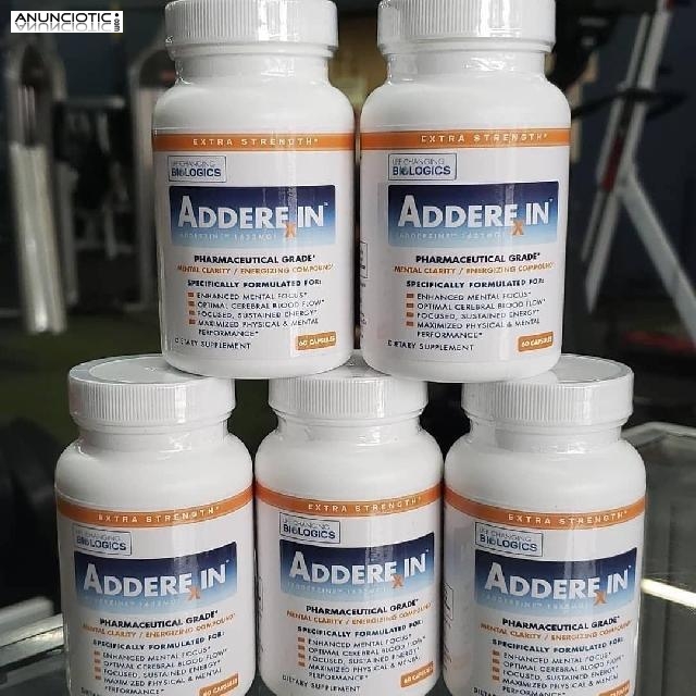 Rubifen 20 mg - 30 comprim&eacute;s