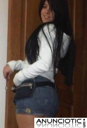 &iquest;QUIERES DIVERTIRTE UN RATO?