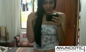 Una Chica Aburrida Que Quiere Cumplir Sus Sue&ntilde;os !!