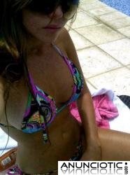 A Un Clic De Cumplir Mis Sue&ntilde;os !!