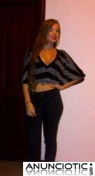 A Un Clic De Cumplir Mis Sue&ntilde;os !!