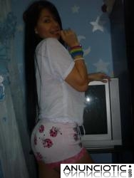 Conoce los m&aacute;s grandes secretos que hay dentro de mi...