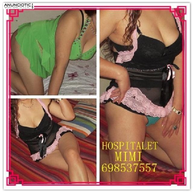 &iexcl;&iuml;&iexcl;&iuml;&iexcl;&iuml;7 CHINAS ORIENTLES JAPONESAS MUYGUAPA HOSPITALET  