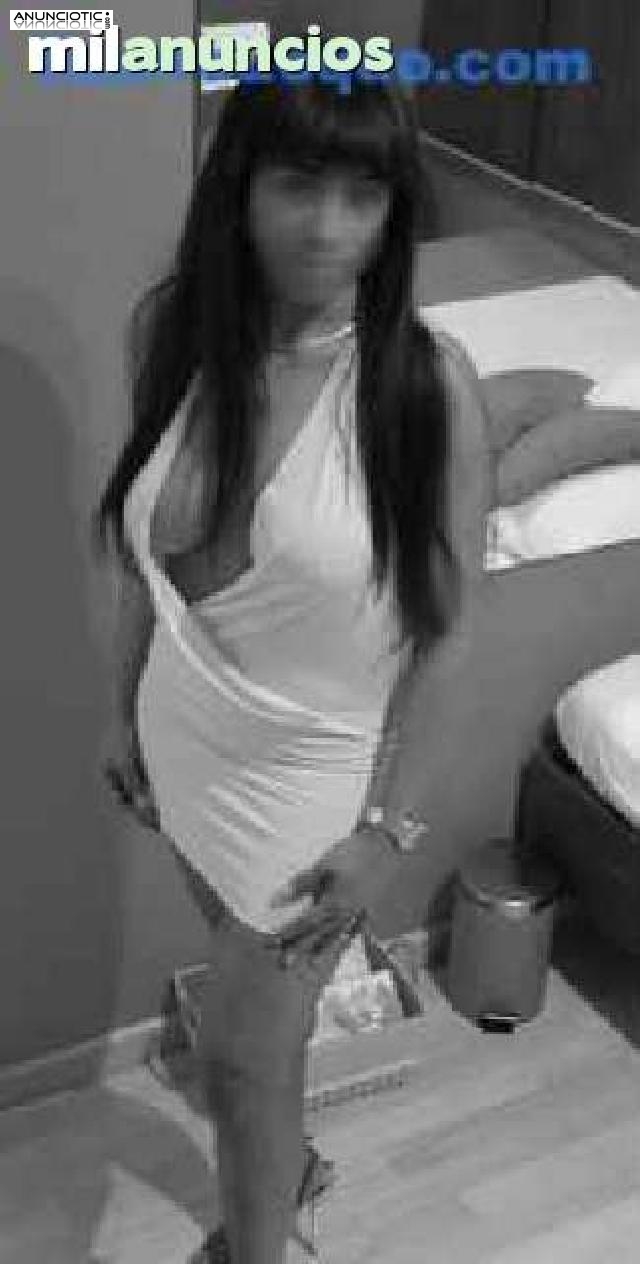 CARIBE&Ntilde;A CALIENTE tu bonbon ofertas griesolota en casa 688235425