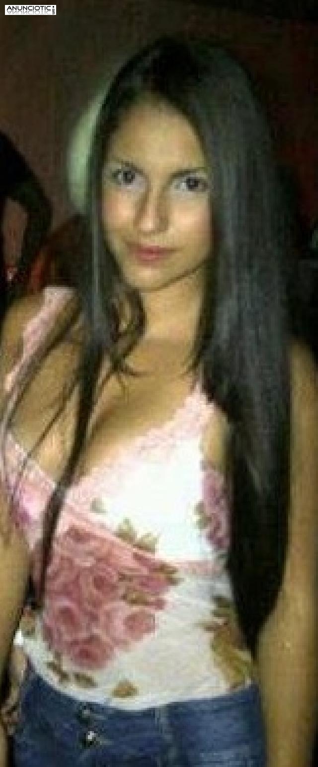 Un amanecer transparente, como mi sinceridad &iexcl;&iexcl;&iexcl;&iexcl; 