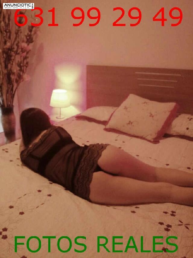 Casa Estrella ----- Dos de Maig / Rossell&oacute;