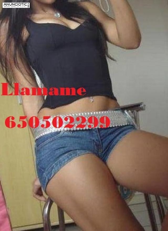 Hola quiero follar al tope mi co&ntilde;o te espera ll&aacute;mame 626338269