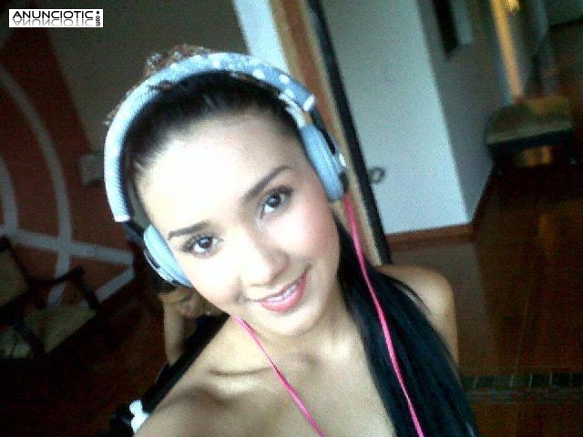 viviendo al m&aacute;ximo experiencias er&oacute;ticas y sensuales 