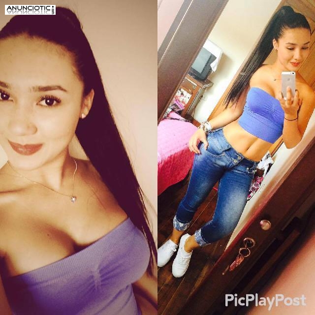 viviendo al m&aacute;ximo experiencias er&oacute;ticas y sensuales 