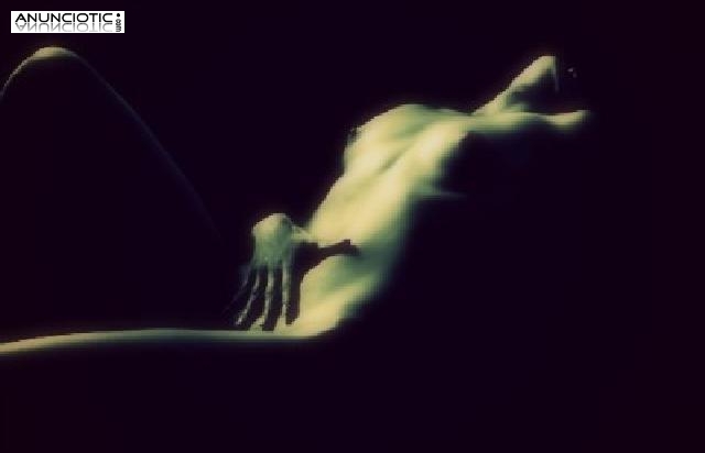 FOTOGRAFIA ER&Ograve;TICA, SENSUAL, ART&Iacute;STICA O AMB ALT CONTINGUT SEXUAL