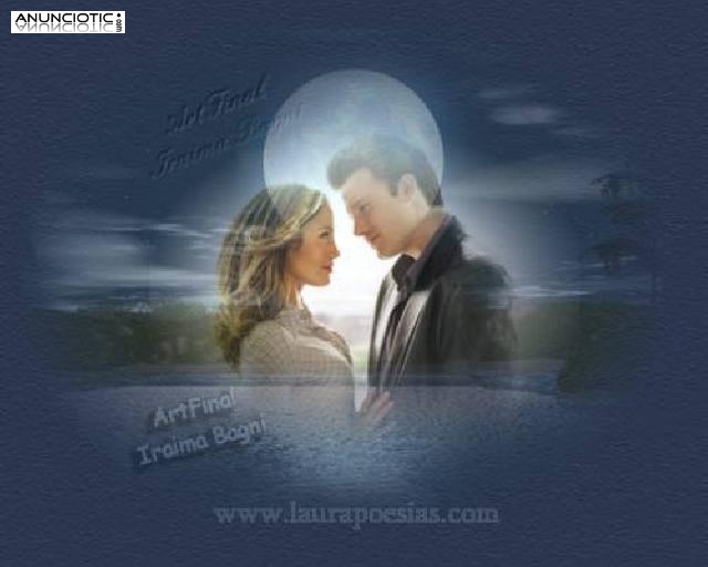 casada elegante y femenina