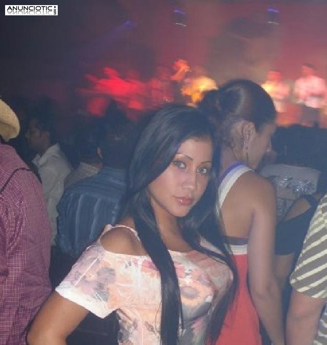 TENDR&Aacute;S UNA GRAN EXPERIENCIA 