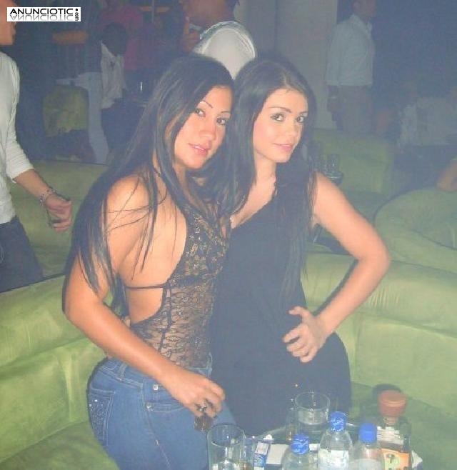 TENDR&Aacute;S UNA GRAN EXPERIENCIA 