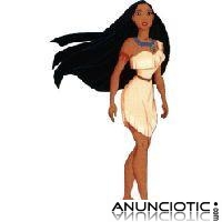 ESPA&Ntilde;OLA ARDIENTE,,SEXUAL..CARI&Ntilde;OSA ,,,