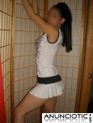 ESPA&Ntilde;OLA ARDIENTE,,SEXUAL..CARI&Ntilde;OSA ,,,