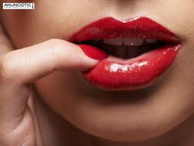 quieres mas clientes&iquest;?