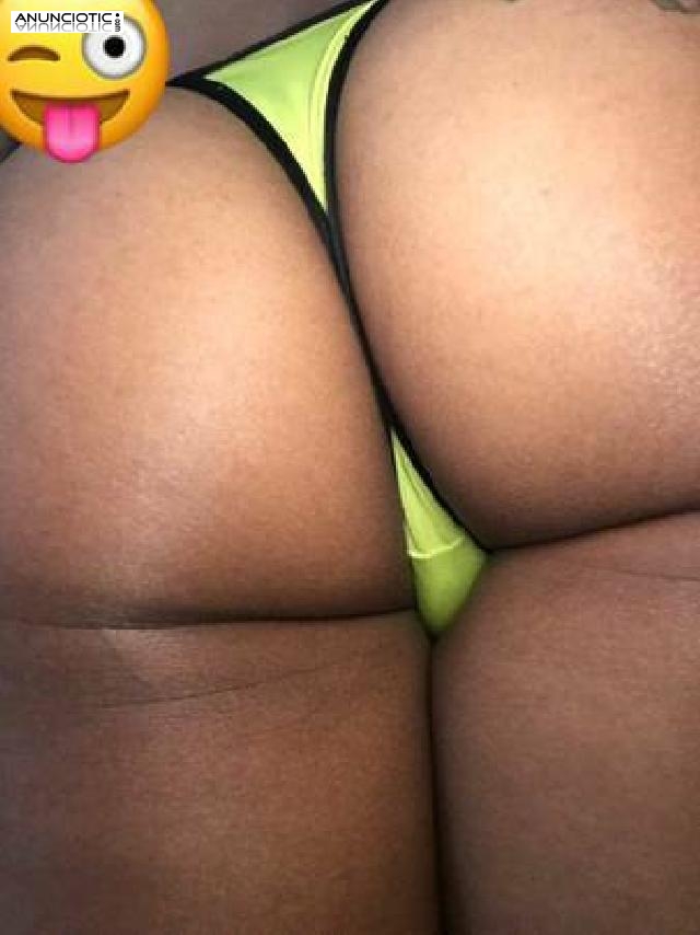 shantal tu bombomcito jamaike&ntilde;o relleno de lujuria fantasia morbo fiesta bl