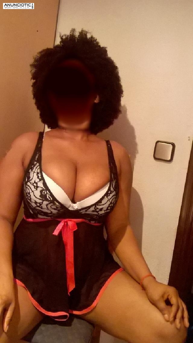 shantal tu bombom erotico jamaique&ntilde;o  una bomba sexual muy erotica 