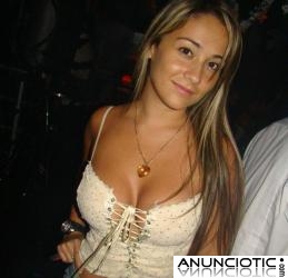  HOLA SOY CRISTINA UNA HERMOSA DAMA DE COMPA&Ntilde;IA COLOMBIANA