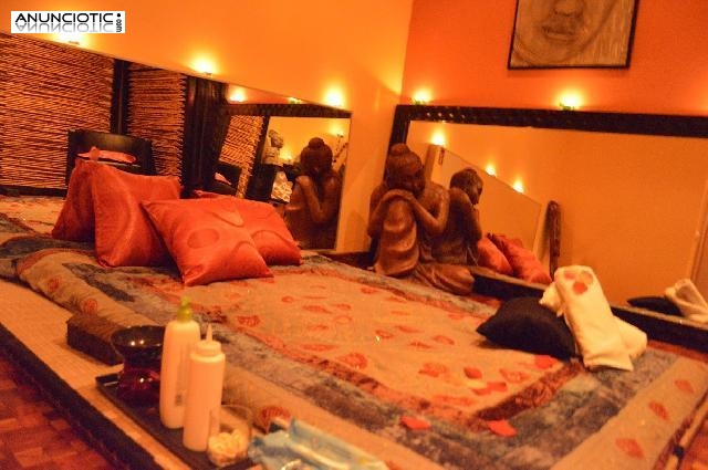 se alquilan gabinetes por horas 20�