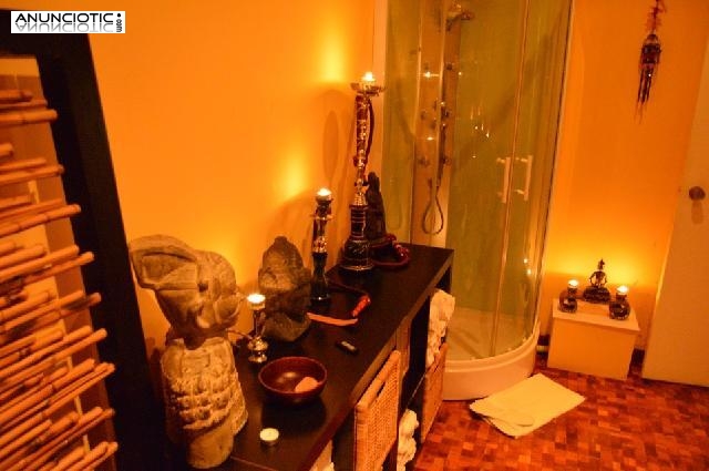 se alquilan gabinetes por horas 20�