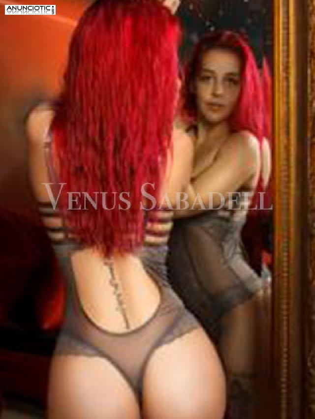 as SOFIA ESPA&Ntilde;OLA MUY VICIOSA, SI QUIERES FIESTA CONMIGO LA TENDR&Aacute;S