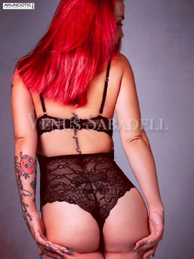 as SOFIA ESPA&Ntilde;OLA MUY VICIOSA, SI QUIERES FIESTA CONMIGO LA TENDR&Aacute;S