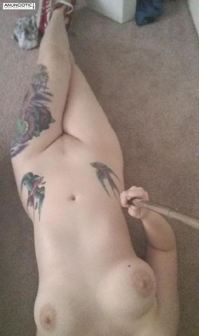 FIESTERA25 A&Ntilde;OS. HOTEL Y AGENCIA EN RESERVA T CASAS 100 EU  DELGADA UN PIV