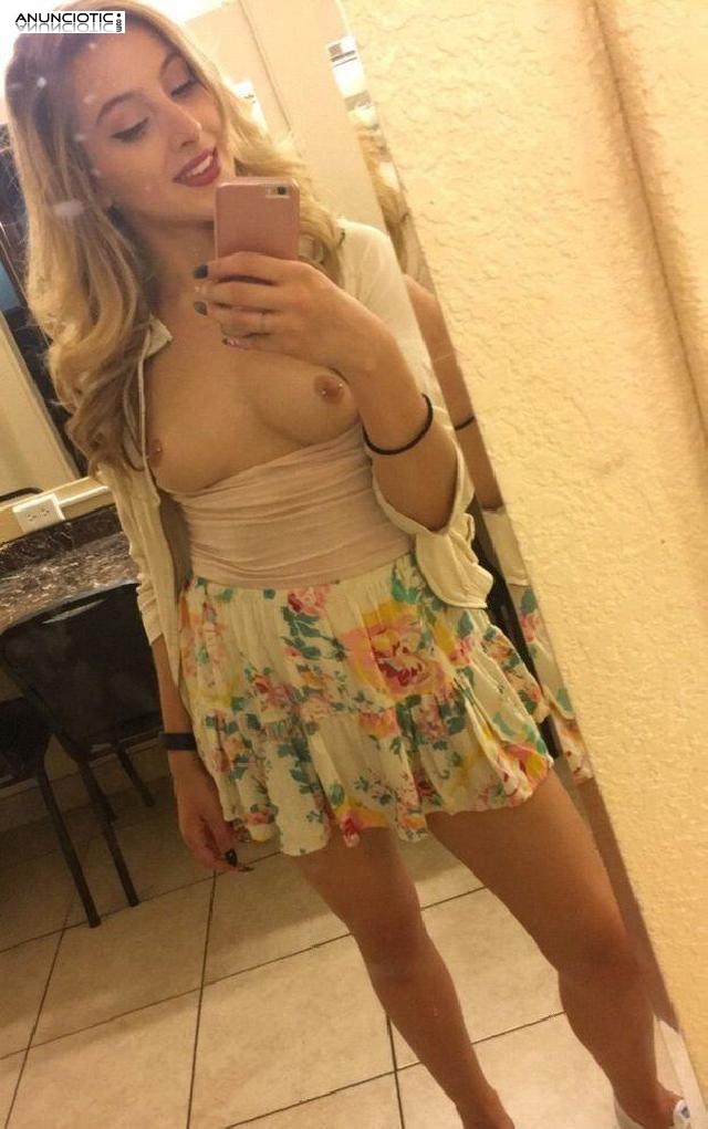 CHOCHITO H&Uacute;MEDO AGENCIA ESTOY TODO EL DIA M LENGUA JUGUETONA FIESTAS  DELG