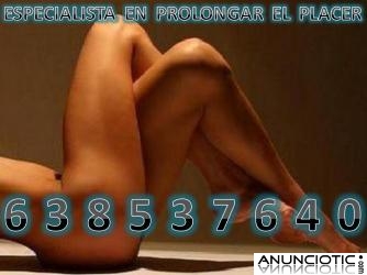 638♣537♣640 SEXY MADURITA CATALANA GABINETE PRIVADO