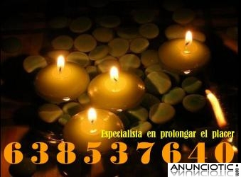 638♣537♣640 SEXY MADURITA CATALANA GABINETE PRIVADO