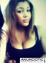 Busquemos juntos el placer extremo y gocemos al m&aacute;ximo 