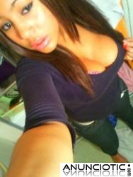 Busquemos juntos el placer extremo y gocemos al m&aacute;ximo 