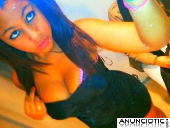 Busquemos juntos el placer extremo y gocemos al m&aacute;ximo 