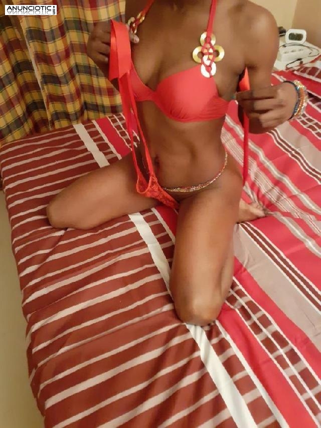 Franc&eacute;s сompleto tres cachondas amiguitas te