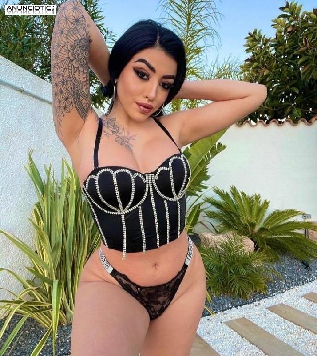 Estela sumisa de atenci&oacute;n a mujeres paso en